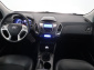 Hyundai ix35, 2013