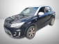 Suzuki Vitara, 2016