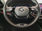 Škoda Octavia, 2022