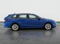 Škoda Octavia, 2022