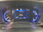 Toyota Corolla, 2020