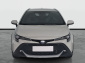 Toyota Corolla, 2020