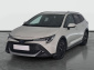 Toyota Corolla, 2020