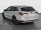 Toyota Corolla, 2020