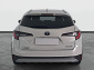 Toyota Corolla, 2020