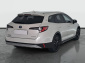 Toyota Corolla, 2020