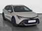 Toyota Corolla, 2020