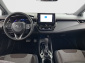 Toyota Corolla, 2020