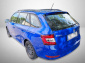 Škoda Fabia, 2019