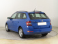 Škoda Fabia, 2019