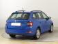 Škoda Fabia, 2019