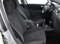 Renault Megane, 2005