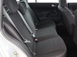 Renault Megane, 2005