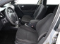 Renault Megane, 2005
