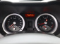 Renault Megane, 2005