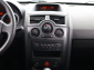 Renault Megane, 2005