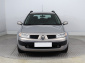 Renault Megane, 2005