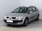 Renault Megane, 2005