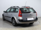 Renault Megane, 2005