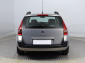 Renault Megane, 2005