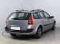 Renault Megane, 2005