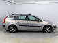 Renault Megane, 2005