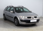 Renault Megane, 2005