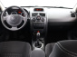 Renault Megane, 2005
