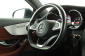 Mercedes-Benz C, 2016
