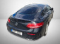 Mercedes-Benz C, 2016
