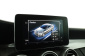 Mercedes-Benz C, 2016