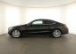 Mercedes-Benz C, 2016