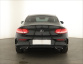 Mercedes-Benz C, 2016