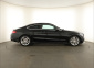 Mercedes-Benz C, 2016