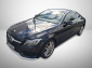 Mercedes-Benz C, 2016