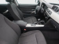 BMW 3GT, 2018