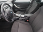 BMW 3GT, 2018