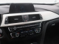 BMW 3GT, 2018