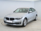 BMW 3GT, 2018