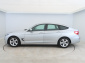 BMW 3GT, 2018
