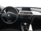 BMW 3GT, 2018