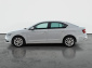 Škoda Octavia, 2017