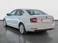Škoda Octavia, 2017