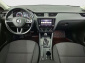 Škoda Octavia, 2017