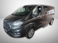 Ford Tourneo Custom, 2023
