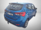 Hyundai ix20, 2017
