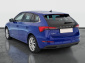 Škoda Scala, 2019