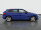 Škoda Scala, 2019