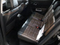 Citroen C5 Aircross, 2019