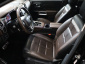 Citroen C5 Aircross, 2019